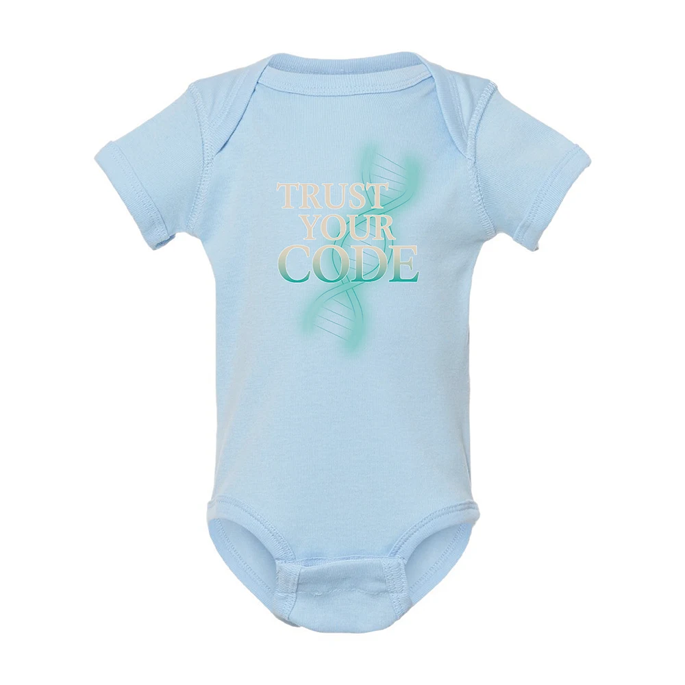 rs onesie blu