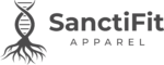 sanctifit web logo lockup 1