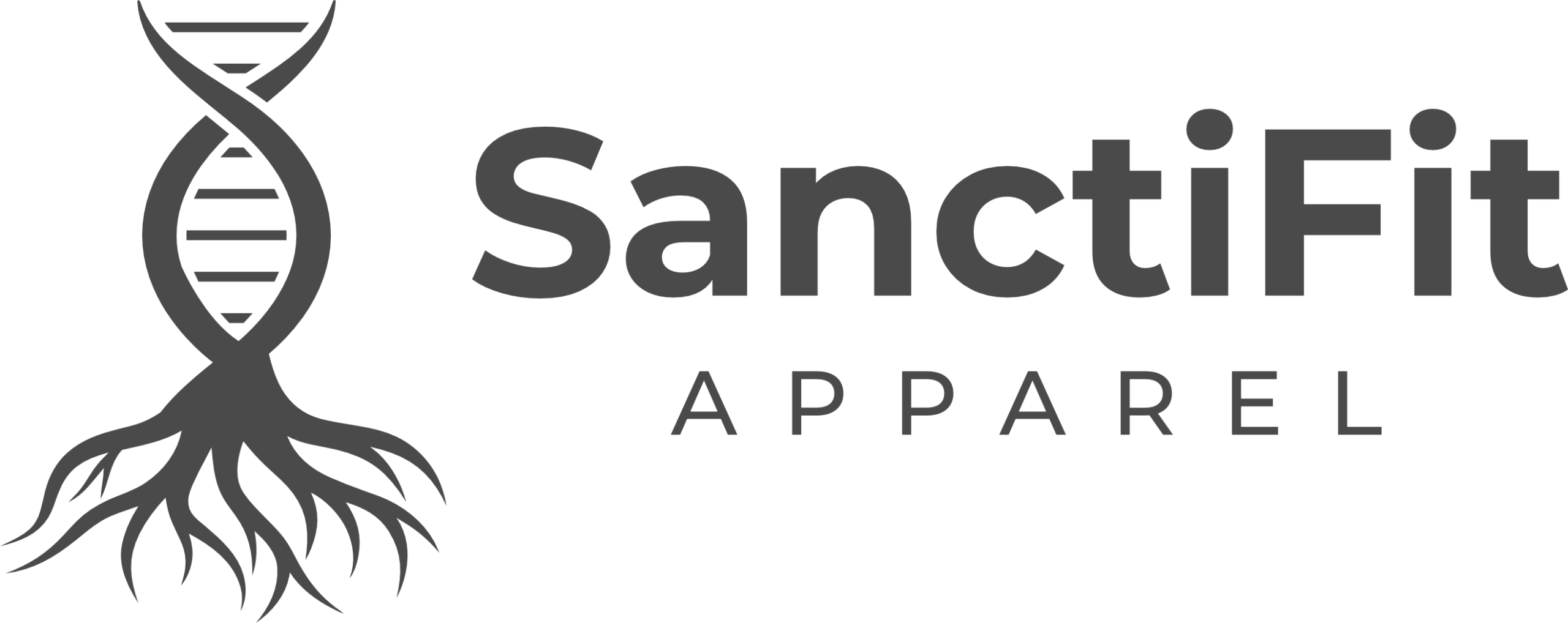 sanctifit web logo lockup 1